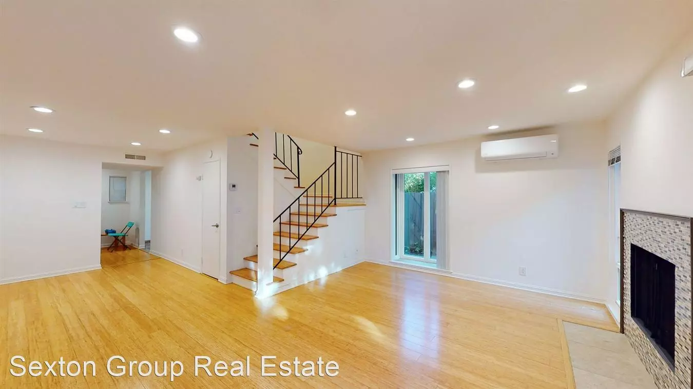 944 Dewing Avenue, Lafayette, CA 94549 photo 3