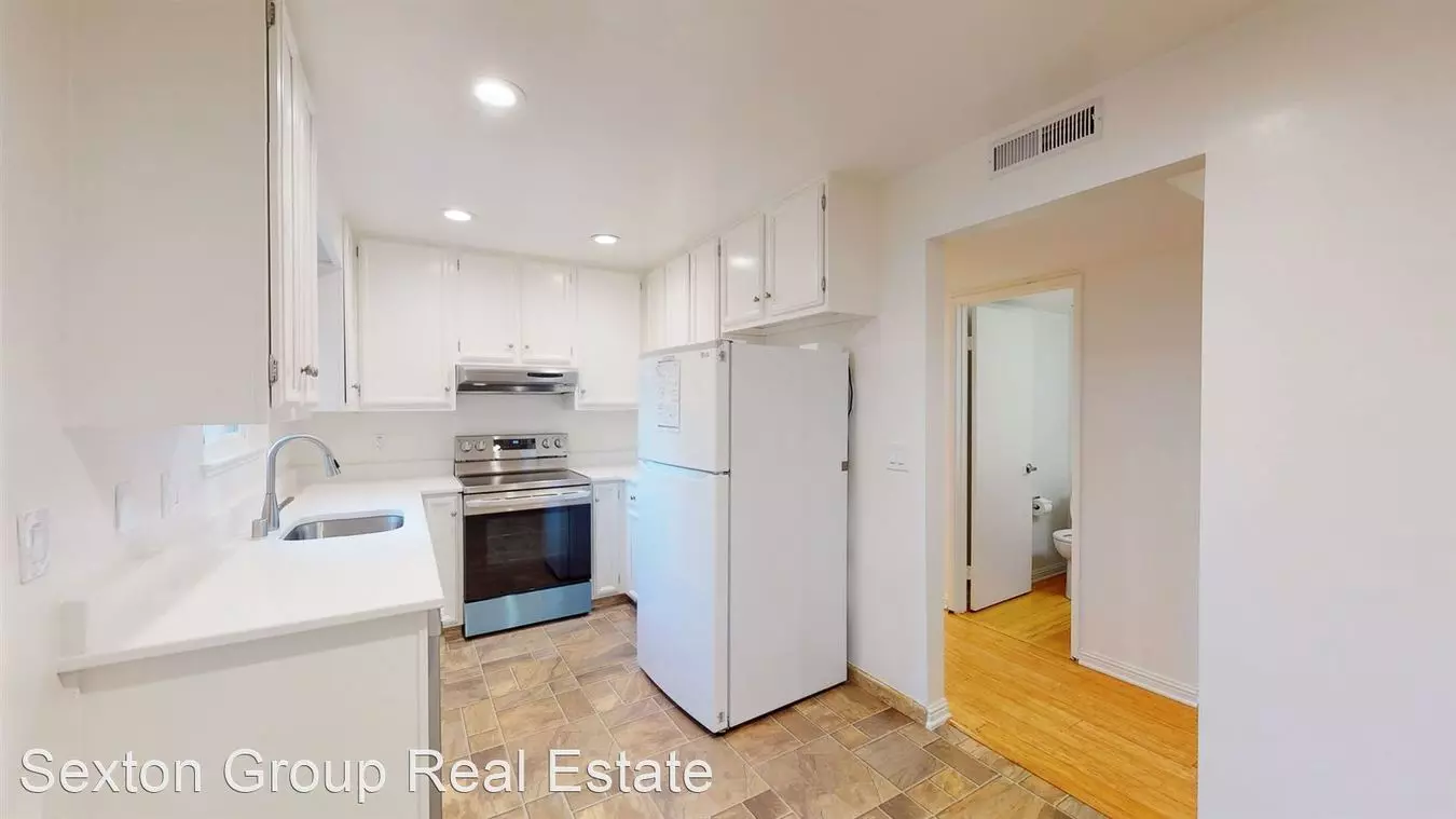 944 Dewing Avenue, Lafayette, CA 94549 photo 2