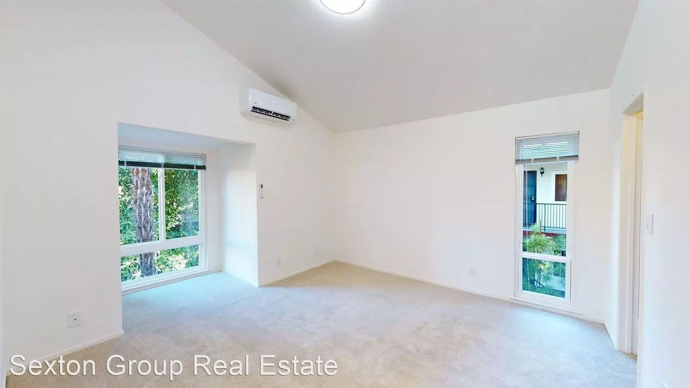 944 Dewing Avenue, Lafayette, CA 94549 photo 5