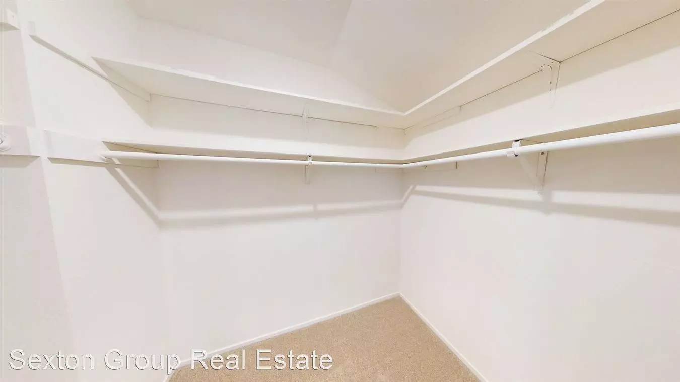 944 Dewing Avenue, Lafayette, CA 94549 photo 4