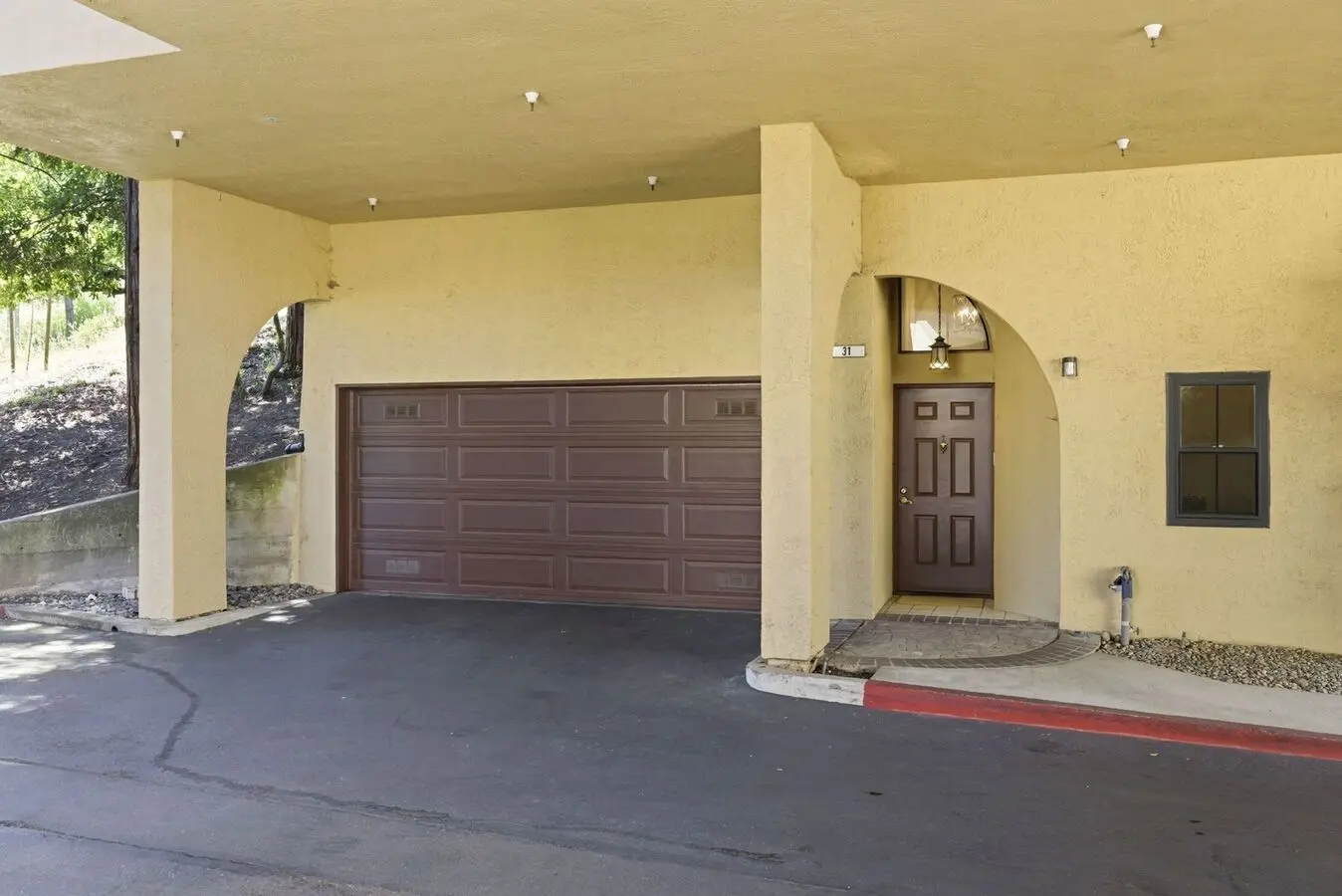 3279 Mt Diablo Ct Lafayette, CA 94549 photo 4
