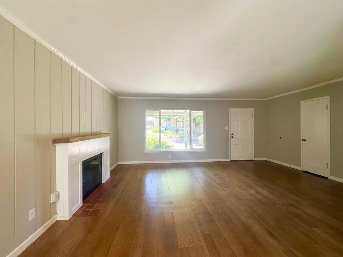 Charming 3 Bedroom, 1 Bath Single Level Home In Lafayette-move In Ready! photo 3