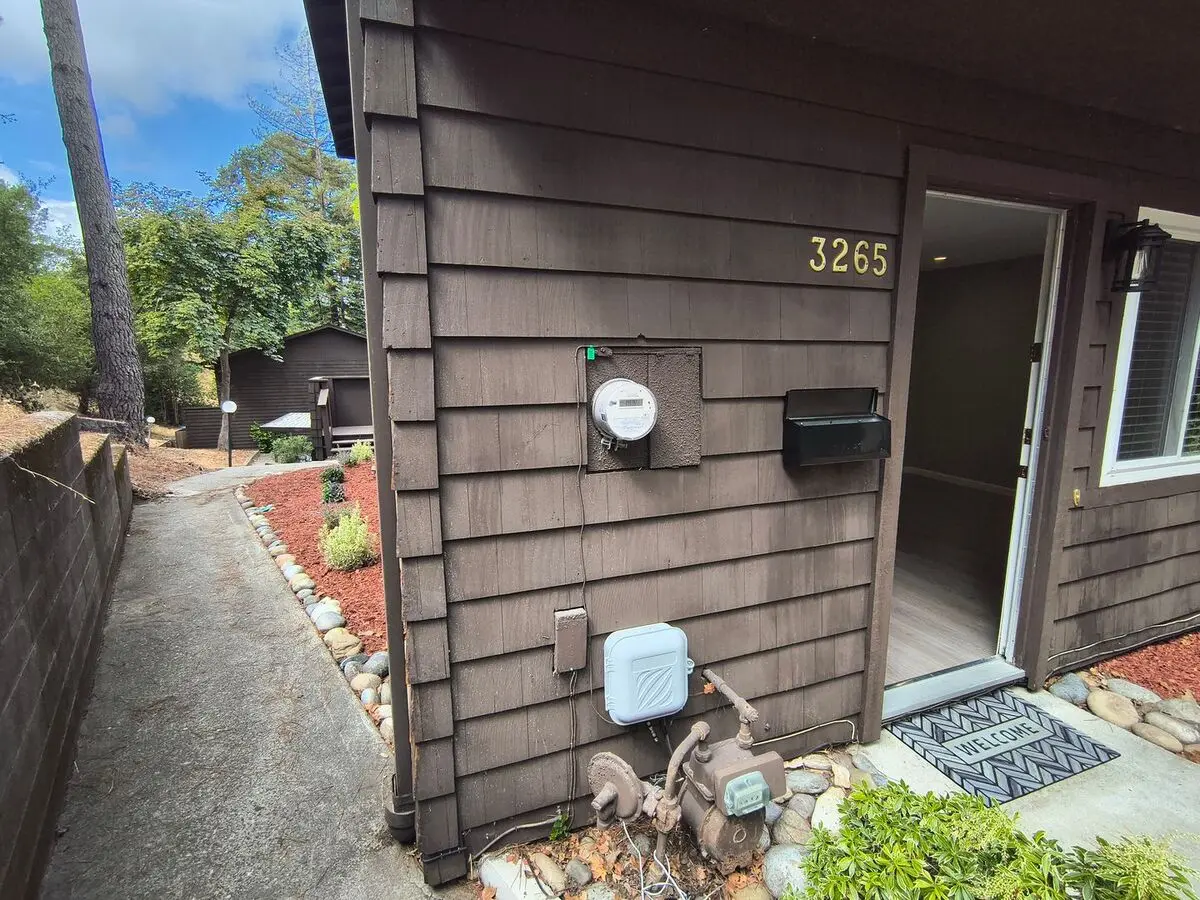 Fully Remodeled 3Bed Condo In The Beautiful City Of Lafayette, Ca. photo 5
