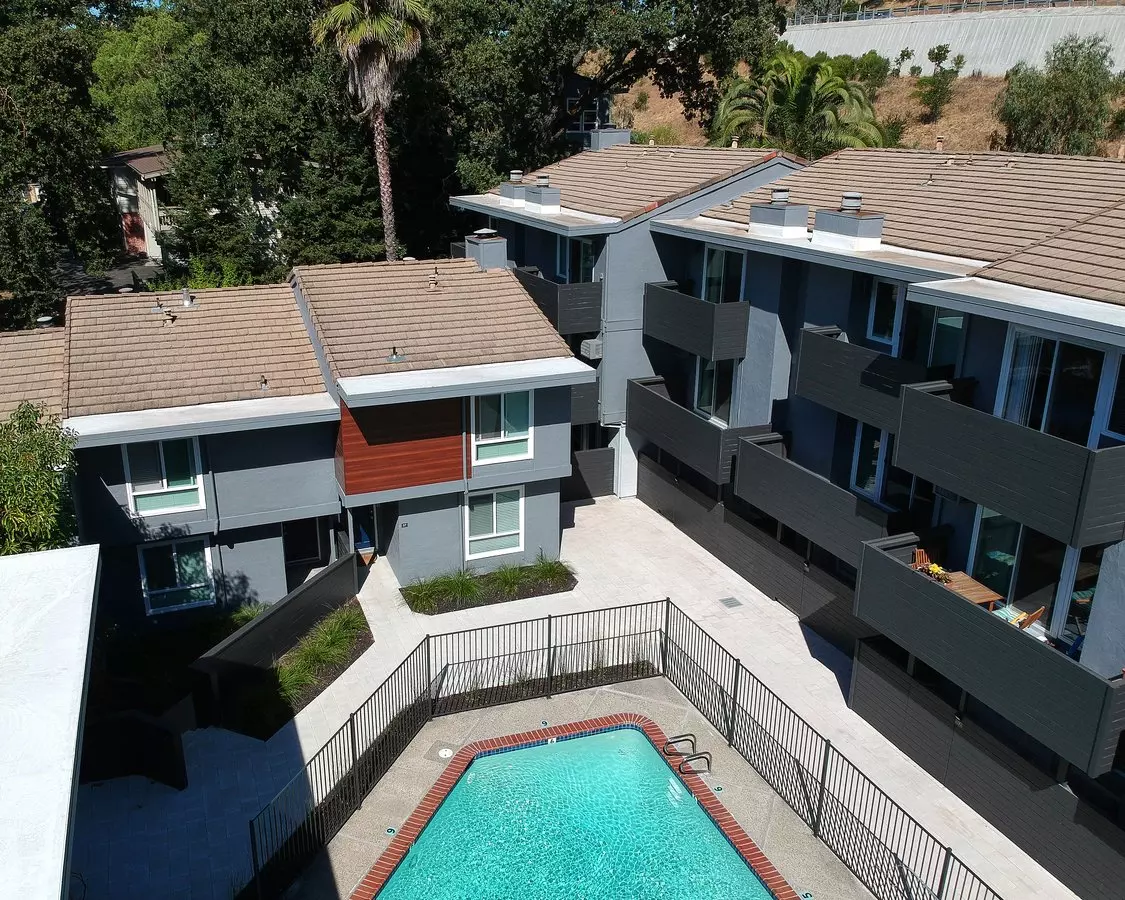 Ladera photo 3