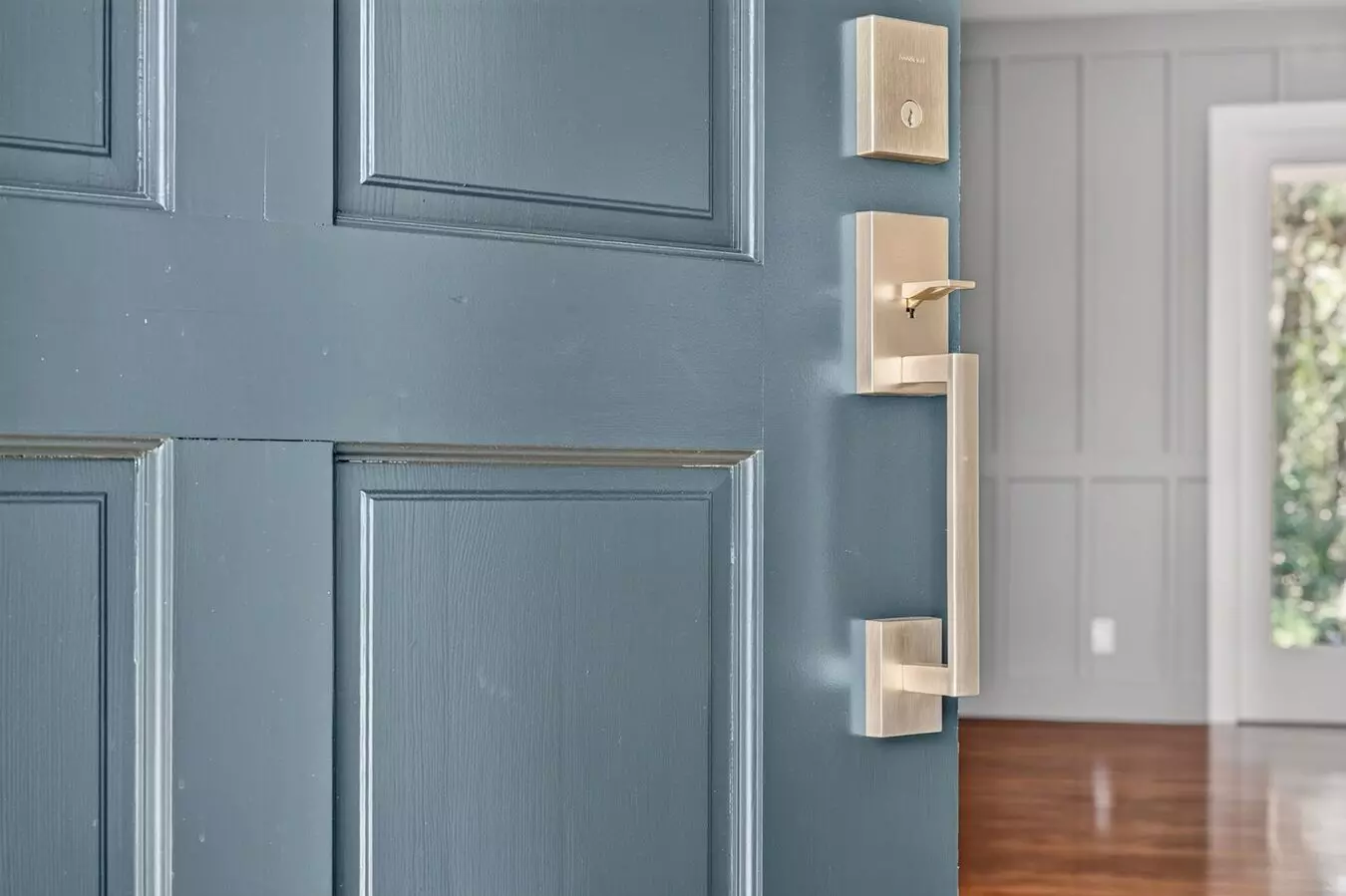 Luxury 4br Lafayette Estate: Meticulous Finishes, Private Au Pair Suite &amp; Top Schools! photo 4