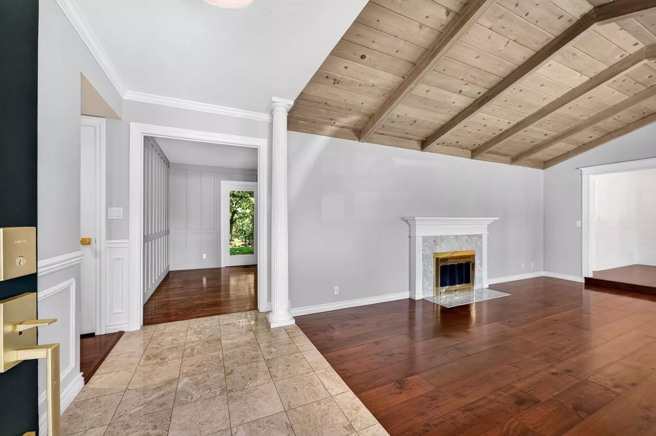 Luxury 4br Lafayette Estate: Meticulous Finishes, Private Au Pair Suite &amp; Top Schools! photo 3