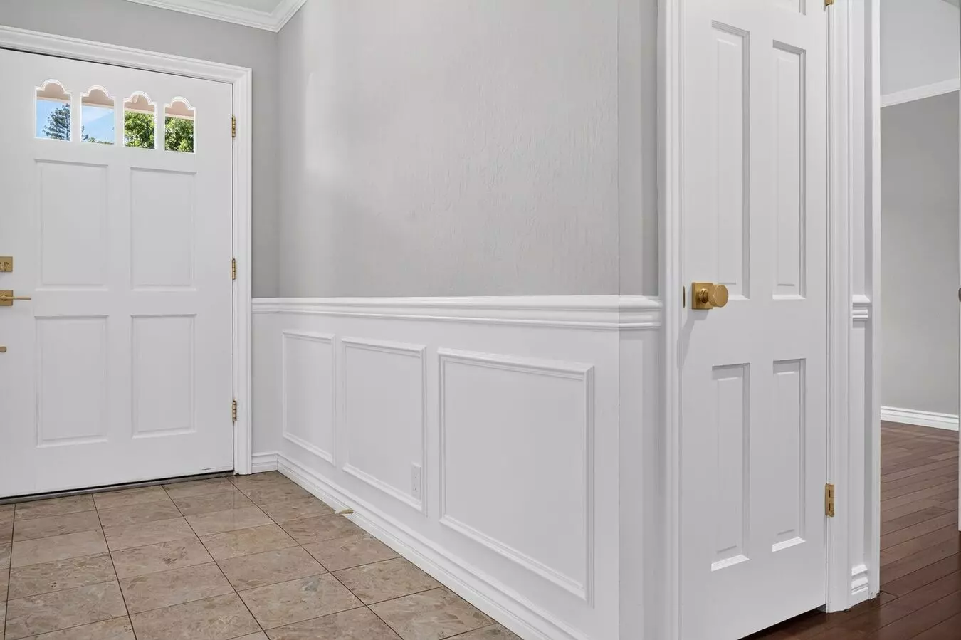 Luxury 4br Lafayette Estate: Meticulous Finishes, Private Au Pair Suite &amp; Top Schools! photo 5
