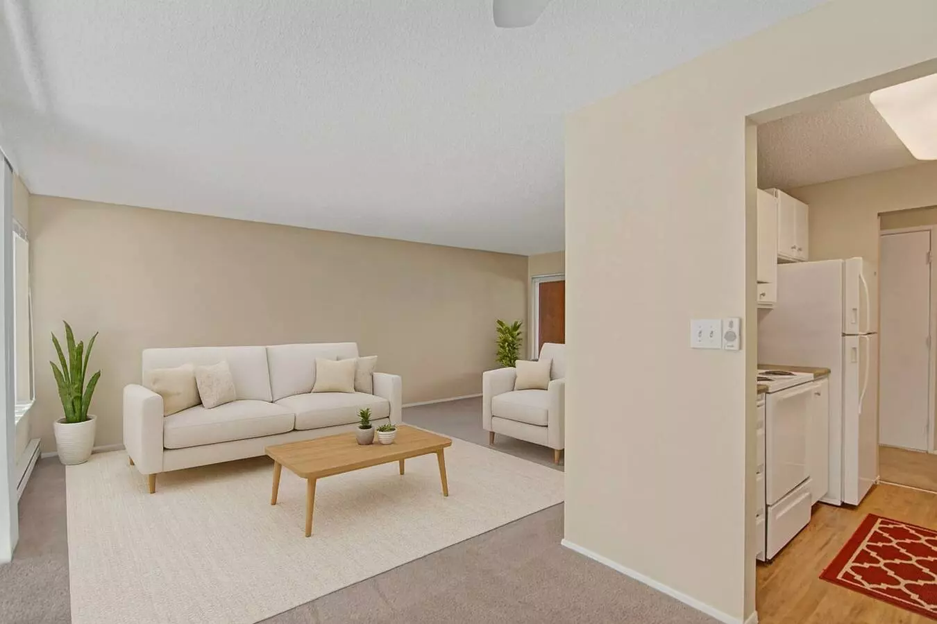 Watercrest photo 4