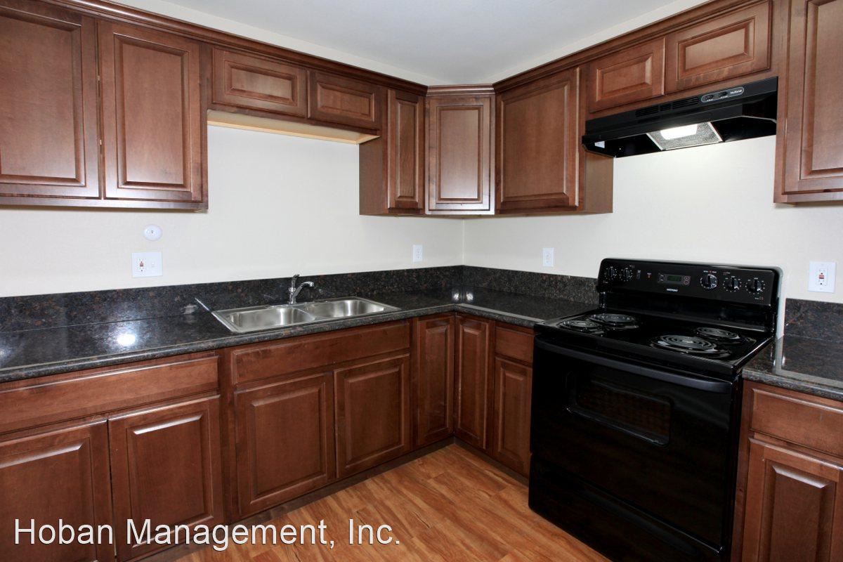 Mapleview Apt. Homes photo 3