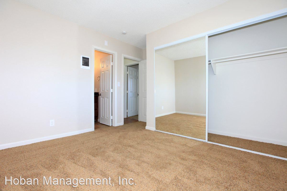 Mapleview Apt. Homes photo 4