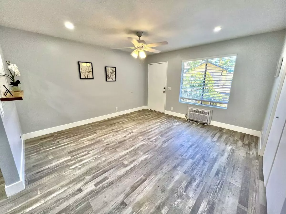 Welcome To Rockcrest Senior Villas photo 3