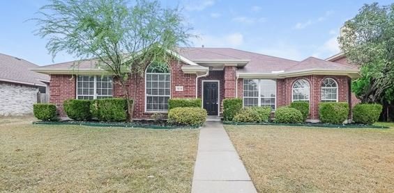 1514 Chapman Dr photo 3