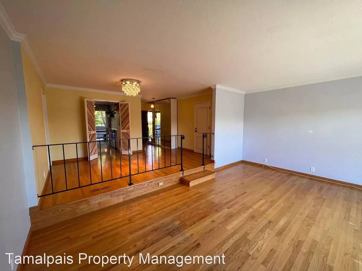 687 South Eliseo Drive, Greenbrae, CA 94904 photo 4