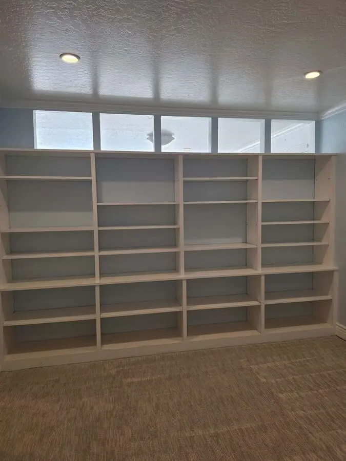 4BR/2BA Condo on S. Eliseo Dr · Greenbrae photo 5