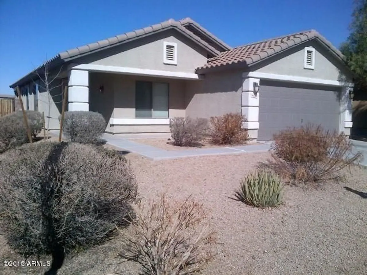 5414 W Ian Dr photo 3