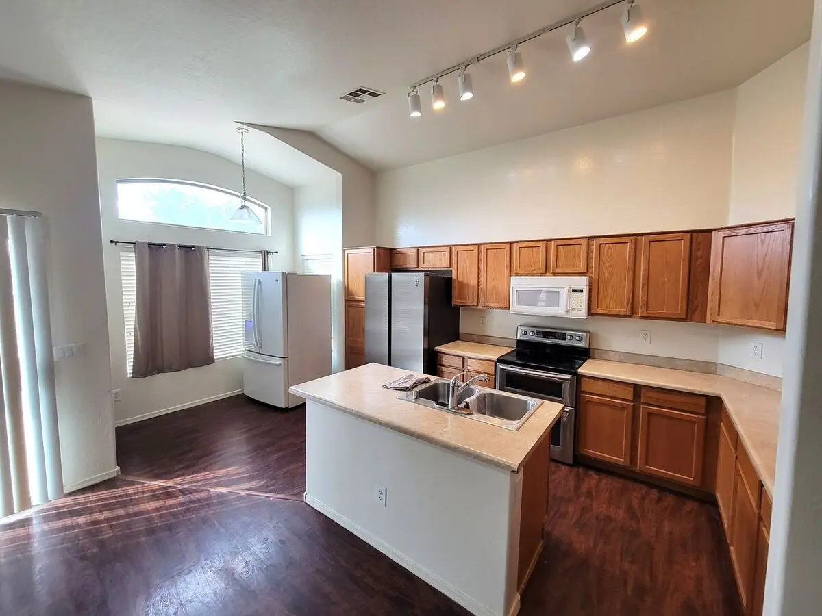 5414 W Ian Dr photo 5