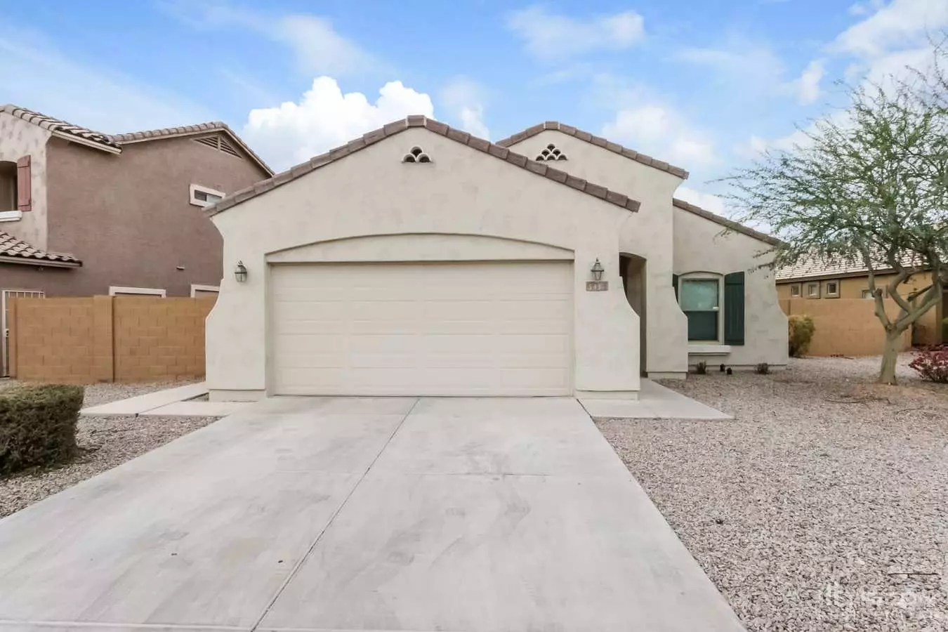 5437 West Park Street, Phoenix, AZ 85339 photo 4