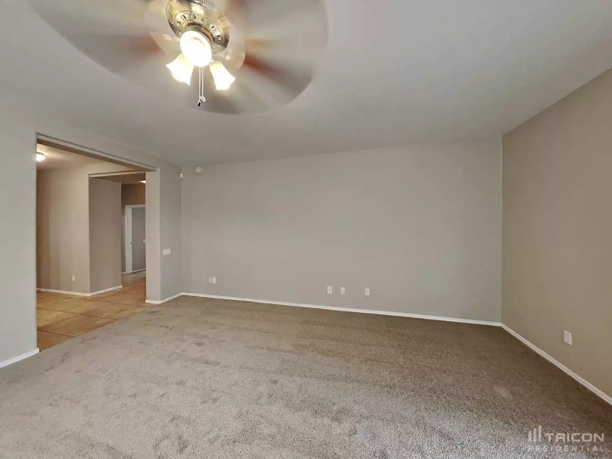 5437 West Park Street, Phoenix, AZ 85339 photo 3