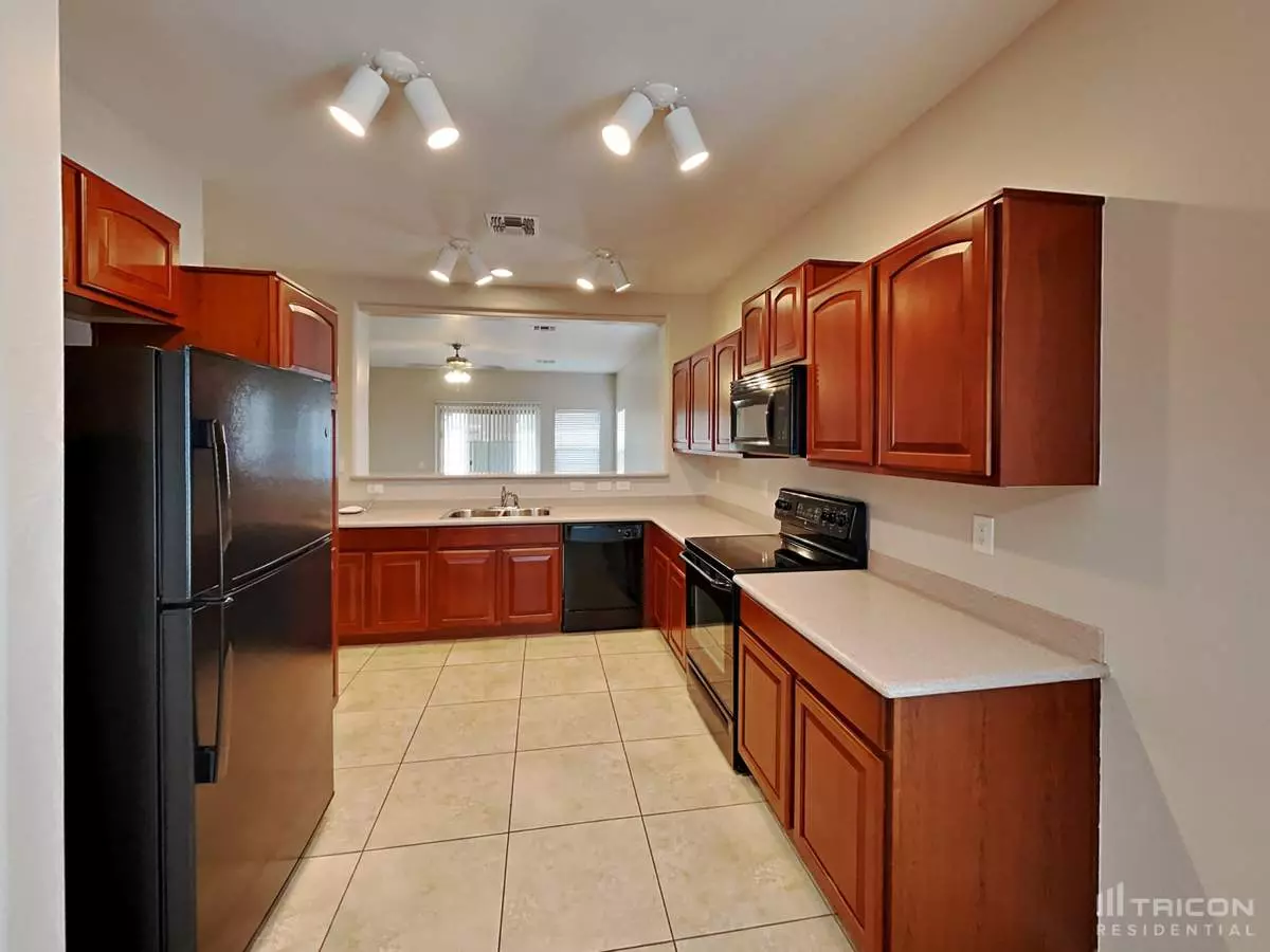 5437 West Park Street, Phoenix, AZ 85339 photo 5
