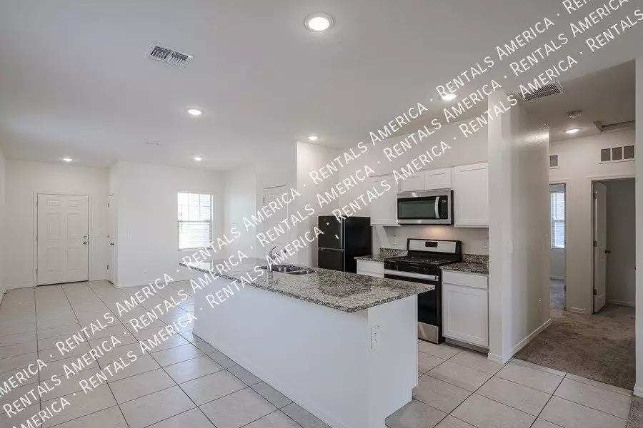 5720 W Sunrise Dr Phoenix, AZ 85339 photo 2
