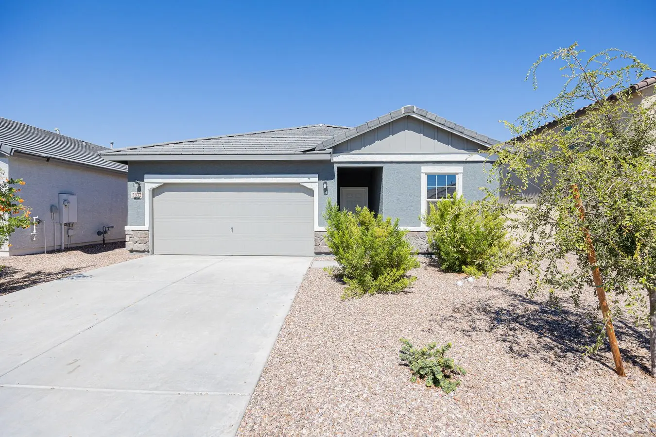 5832 West Willow Ridge Drive photo 4