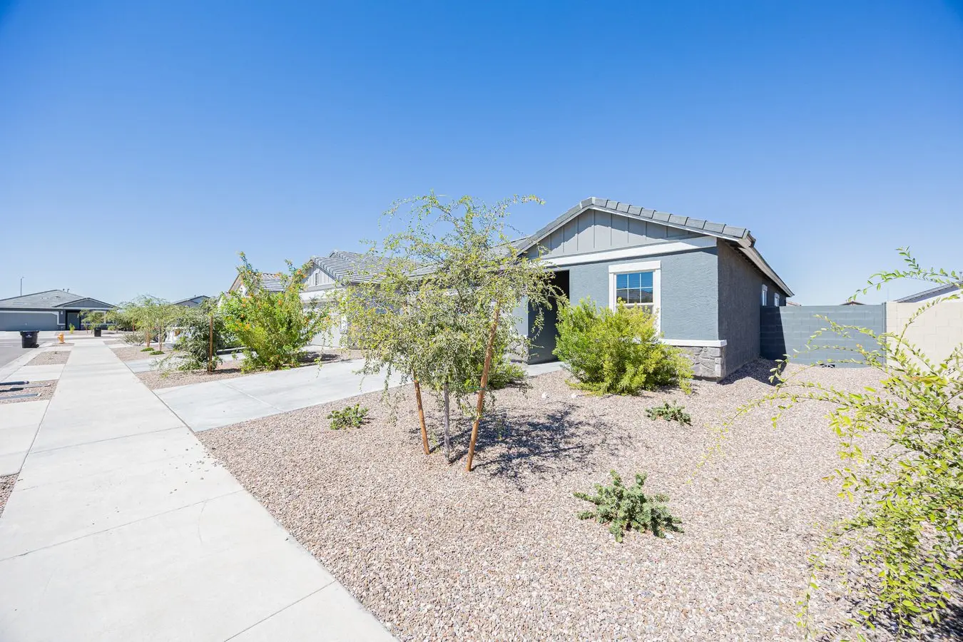 5832 West Willow Ridge Drive photo 5