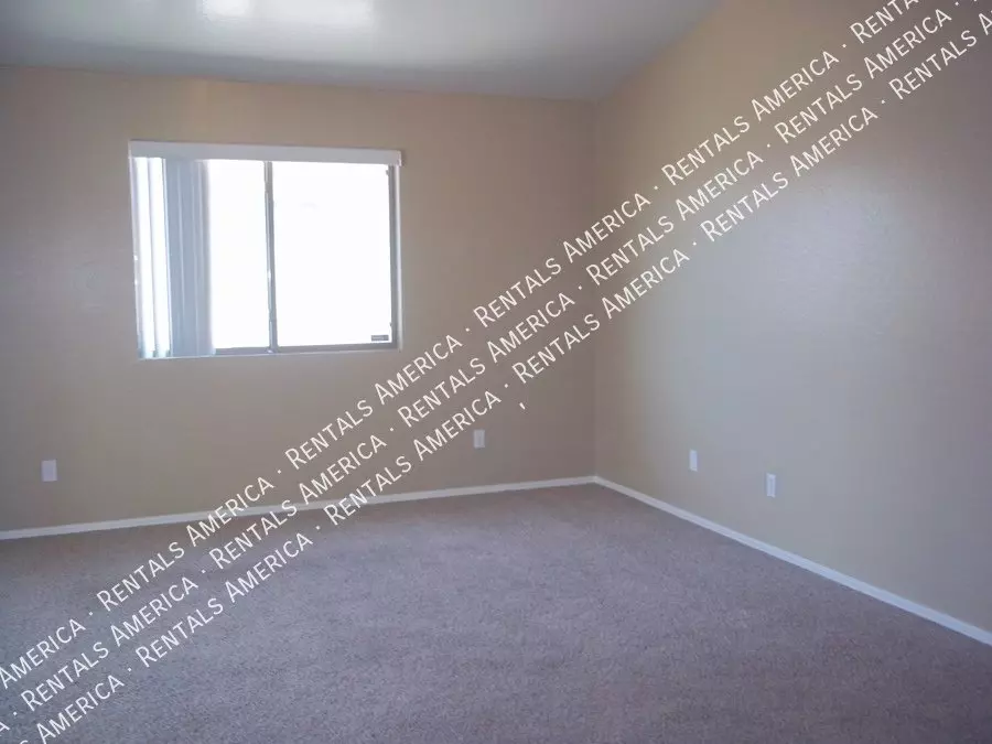 6605 West Desert Lane, Laveen, AZ 85339 photo 3
