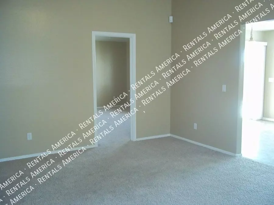 6605 West Desert Lane, Laveen, AZ 85339 photo 5