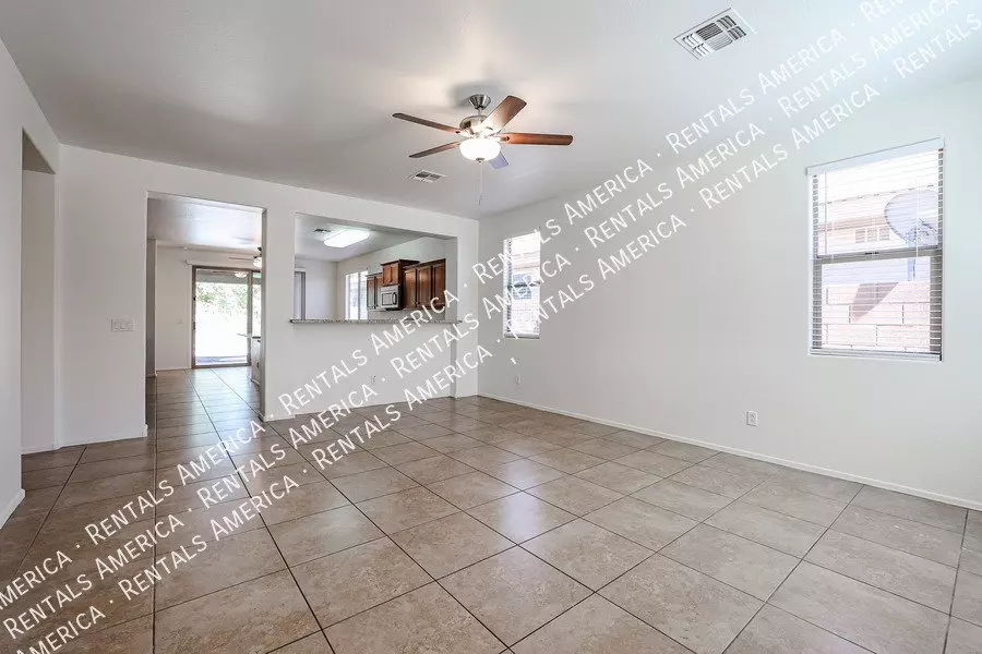 6946 West Harwell Road, Laveen, AZ 85339 photo 3