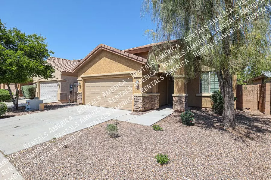 6946 West Harwell Road, Laveen, AZ 85339 photo 4