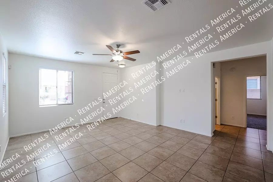 6946 West Harwell Road, Laveen, AZ 85339 photo 5