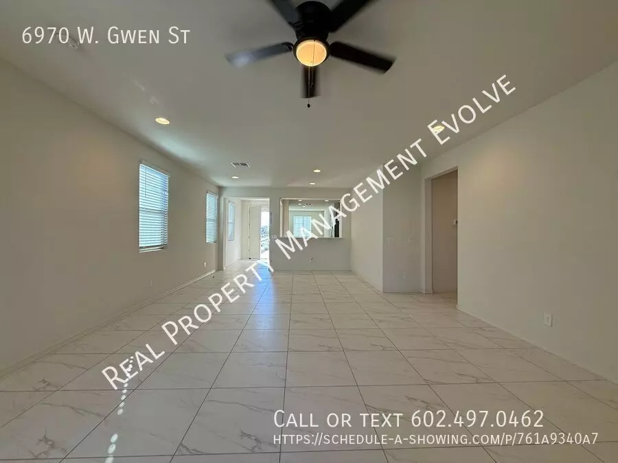 6970 W Gwen Street photo 2