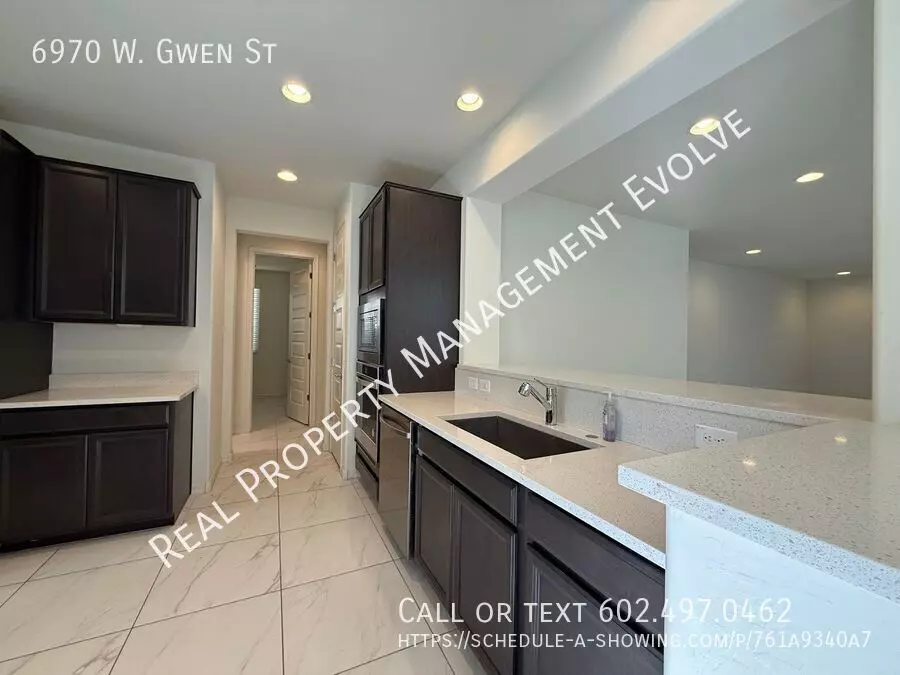 6970 W Gwen Street photo 4