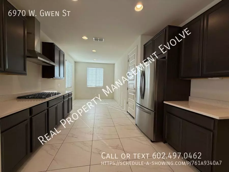 6970 W Gwen Street photo 5