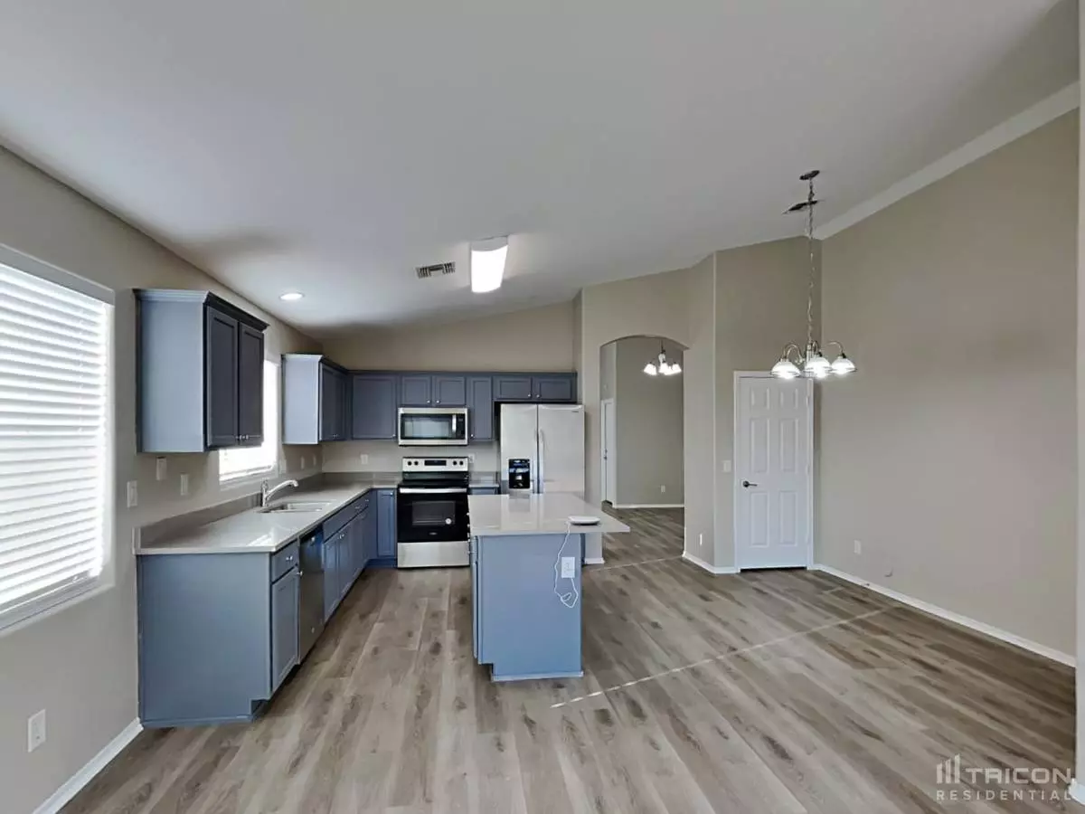 7005 South 46th Drive, Laveen, AZ 85339 photo 4