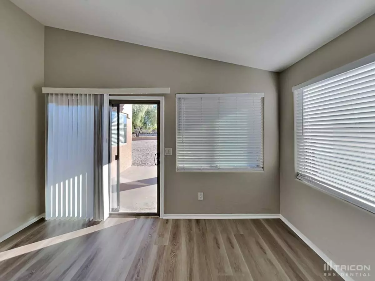 7005 South 46th Drive, Laveen, AZ 85339 photo 2