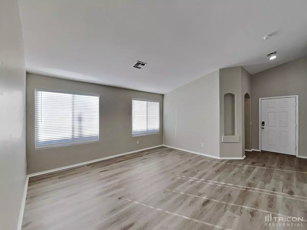 7005 South 46th Drive, Laveen, AZ 85339 photo 3