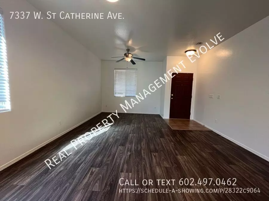 7337 W St photo 3
