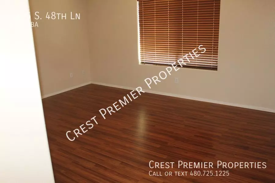 7805 South 48th Lane, Laveen, AZ 85339 photo 5