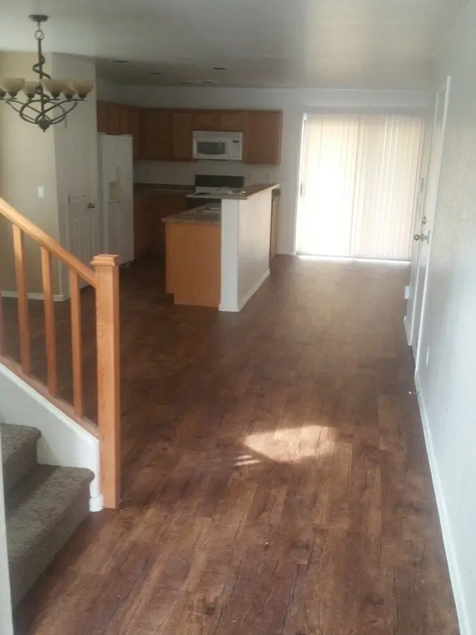 Beautiful 2 Story Home On Corner Lot!!! First Month Free Rent When You Apply Within 48 Hours Of Touring!