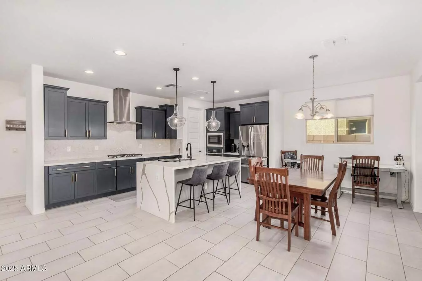 The Best Of Laveen! Top Location!! photo 5