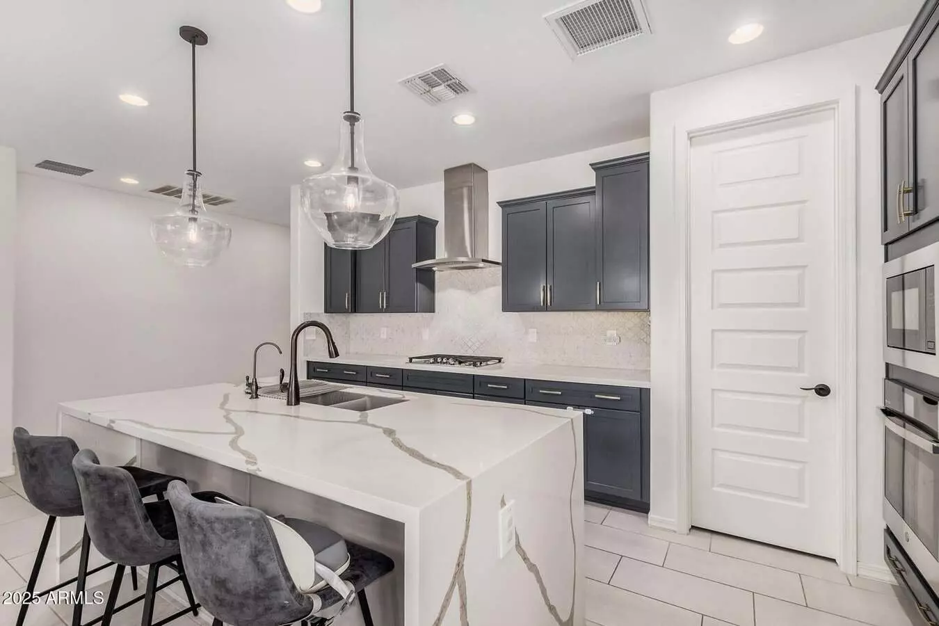 The Best Of Laveen! Top Location!! photo 5