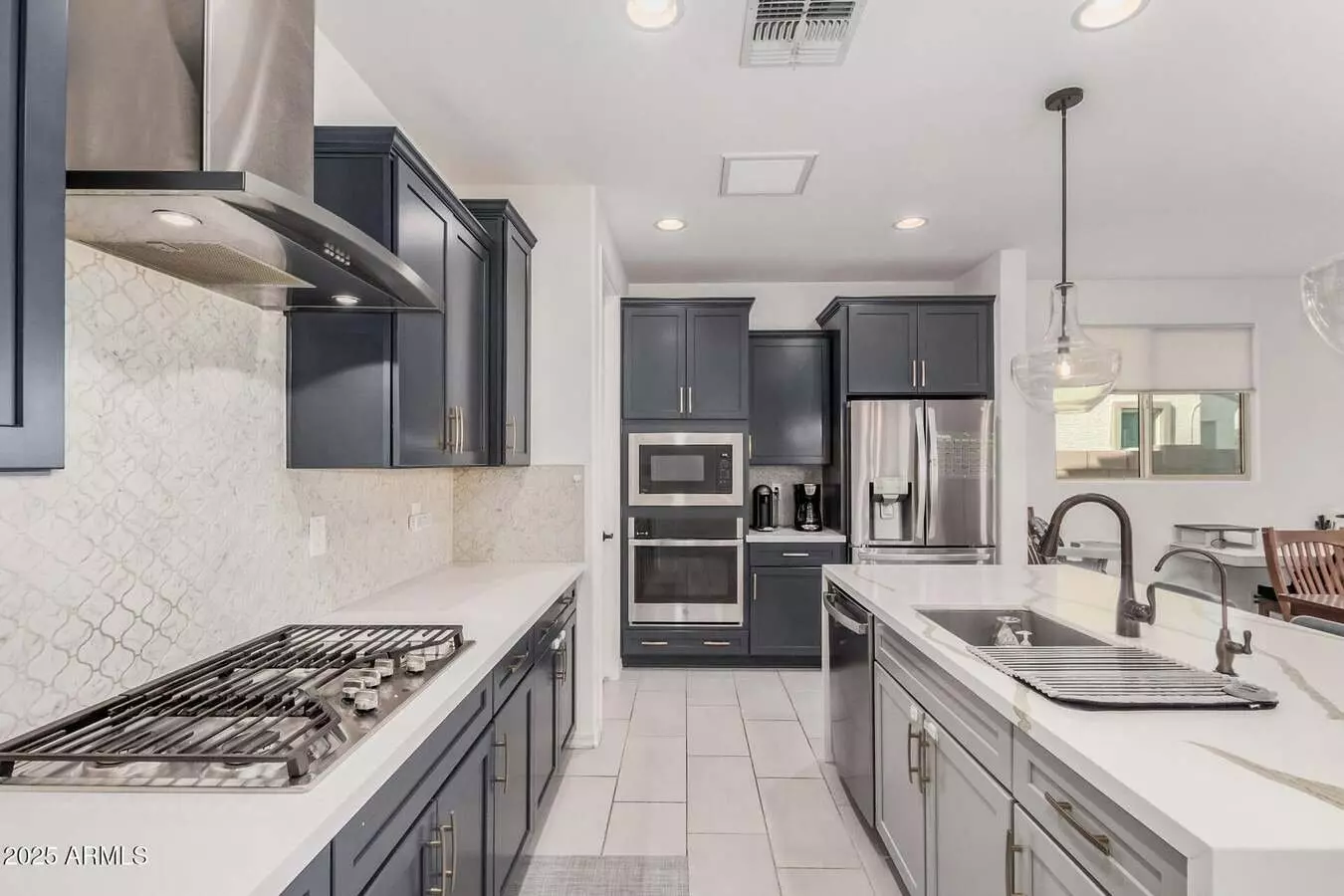 The Best Of Laveen! Top Location!! photo 4