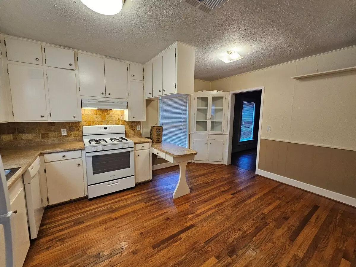 603 Landrum Avenue, League City, TX 77573 photo 5