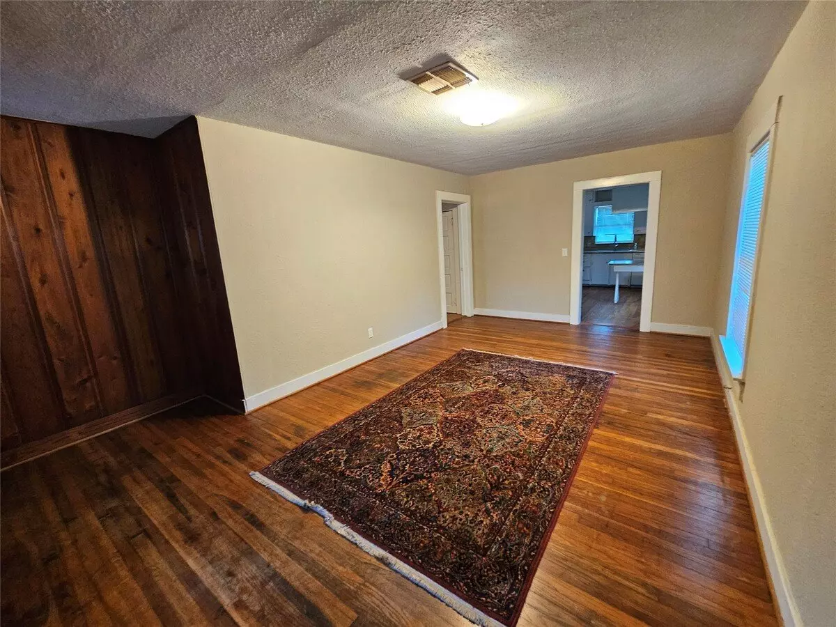 603 Landrum Avenue, League City, TX 77573 photo 4