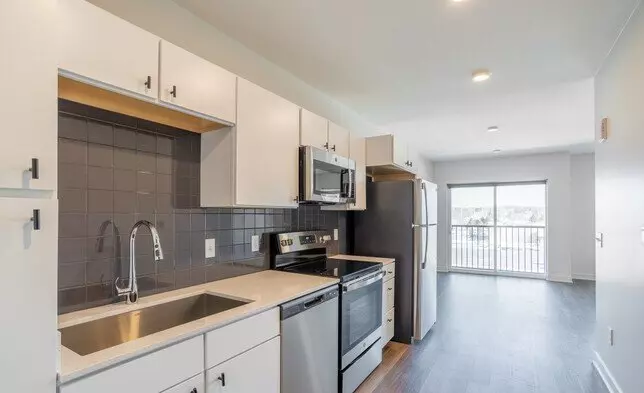 League City Lofts photo 2