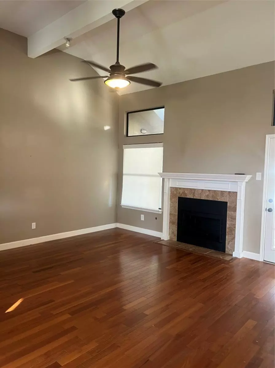 1103 Deepwoods Trail, Leander, TX 78641 photo 2
