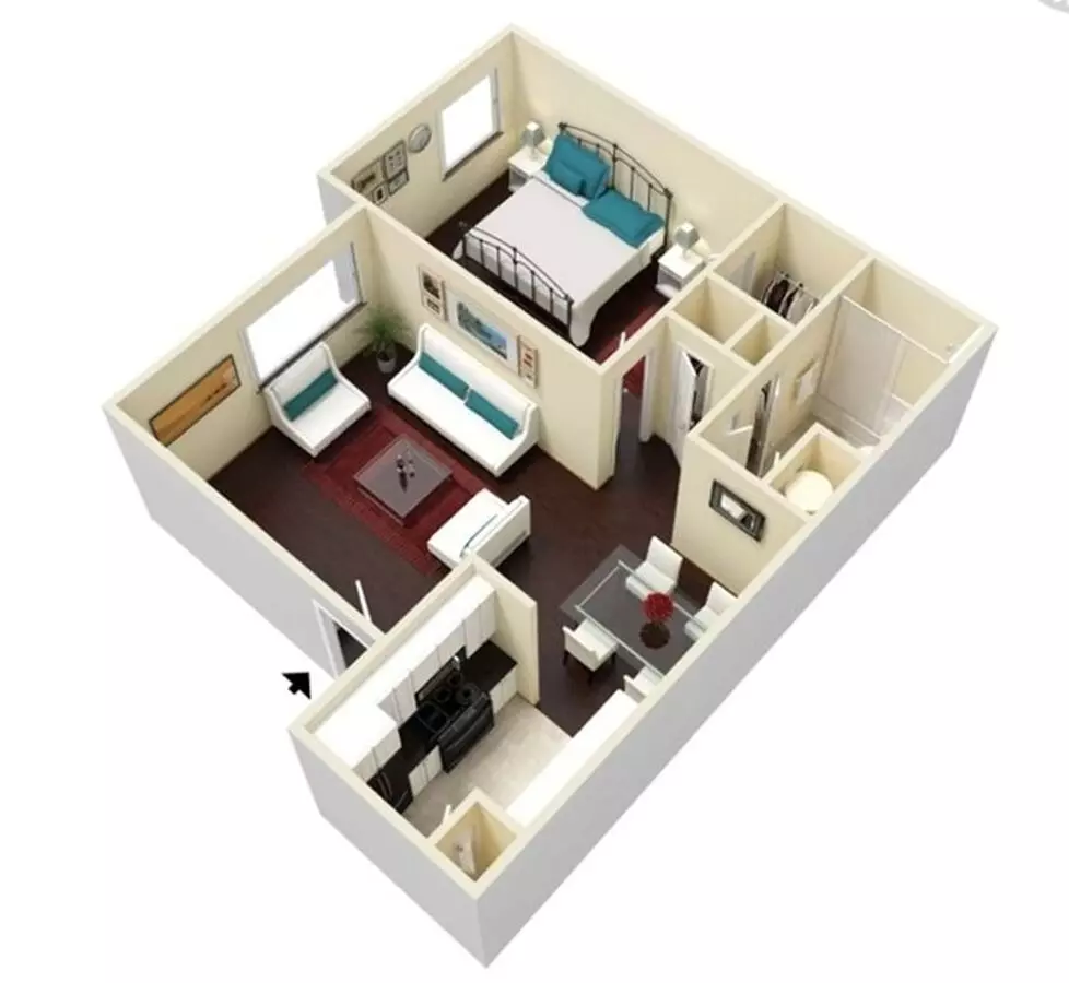 1002 Edmonds Ln Unit 179180190205208224226237271272276 photo 3