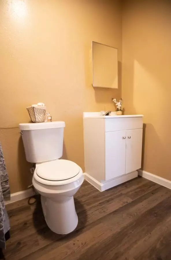 St. Charles Place Apartments photo 2