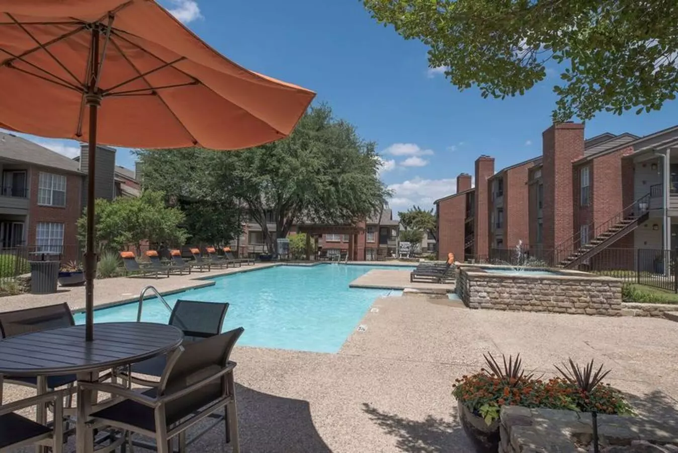 Ask About Our Move In Specials photo 2